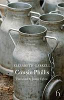 Cousin Phyllis (Paperback)