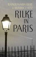 Rilke in Paris (Paperback)