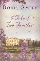A Tale of Two Families (Paperback)