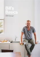 Bill's Basics (Hardback)