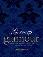 洋書 Hair&Fashion Caroline Cox Lee Widdows Hair & fashion : Cox, Caroline : Free Download, Borrow, and