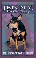 Jenny, Her Own Story (Paperback)