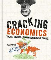Cracking Economics (Hardback)