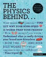 The Physics Behind...