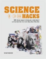 Science Hacks - Hacks (Paperback)