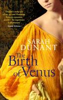 The Birth of Venus (Paperback)