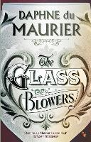 The Glass-Blowers - Virago Modern Classics (Paperback)