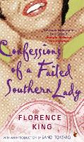 Confessions Of A Failed Southern Lady - Virago Modern Classics (Paperback)