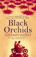 Black Orchids (Paperback)