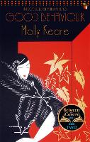 Good Behaviour - Virago Modern Classics (Paperback)