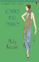 Loving And Giving - Virago Modern Classics (Paperback)