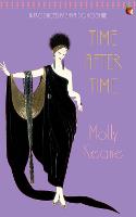 Time After Time - Virago Modern Classics (Paperback)
