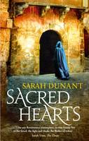 Sacred Hearts (Paperback)