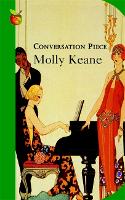 Conversation Piece - Virago Modern Classics (Paperback)