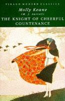 The Knight Of Cheerful Countenance - Virago Modern Classics (Paperback)