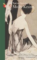 Taking Chances - Virago Modern Classics (Paperback)