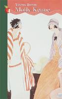Young Entry - Virago Modern Classics (Paperback)