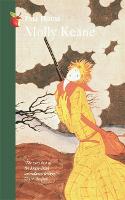 Full House - Virago Modern Classics (Paperback)