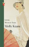Loving Without Tears - Virago Modern Classics (Paperback)