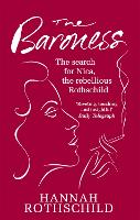 The Baroness