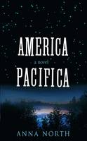 America Pacifica (Paperback)