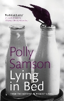Lying In Bed (Paperback)