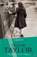 Palladian - Virago Modern Classics (Paperback)