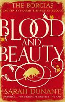 Blood & Beauty (Paperback)