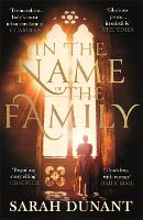 In The Name of the Family (Paperback)