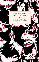 Good Behaviour - VMC Designer Collection (Hardback)