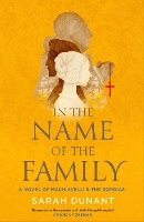 In The Name of the Family: A Times Best Historical Fiction of the Year Book (Paperback)
