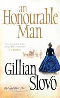 An Honourable Man (Hardback)