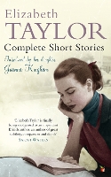 Complete Short Stories - Virago Modern Classics (Paperback)