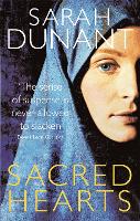 Sacred Hearts (Paperback)
