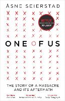 One of Us: The Story of a Massacre and its Aftermath (Paperback)