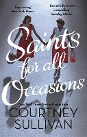 Saints for all Occasions