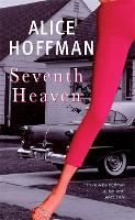 Seventh Heaven - Virago Modern Classics (Paperback)