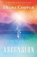 A New Light on Ascension (Paperback)