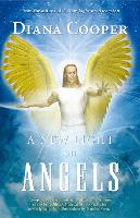 A New Light on Angels (Paperback)