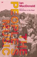 The People's Music: Selected Journalism (Paperback)