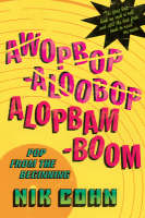 Awopbopaloobop Alopbamboom (Paperback)
