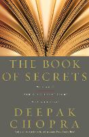The Book Of Secrets: Who am I? Where did I come from? Why am I here? (Paperback)