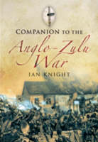 Companion to the Anglo-zulu War (Hardback)