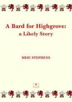 A Bard for Highgrove (Paperback)