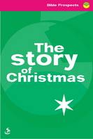 The Story of Christmas - Bible Prospects (Paperback)