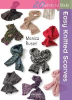 Fair Isle Knitting by Monica Russel: 9781782215806