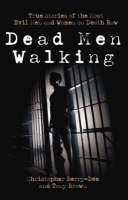 Dead Men Walking (Hardback)