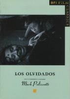 Los Olvidados - BFI Film Classics (Paperback)
