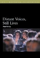 Distant Voices, Still Lives - BFI Film Classics (Paperback)