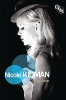 Nicole Kidman - Film Stars (Paperback)